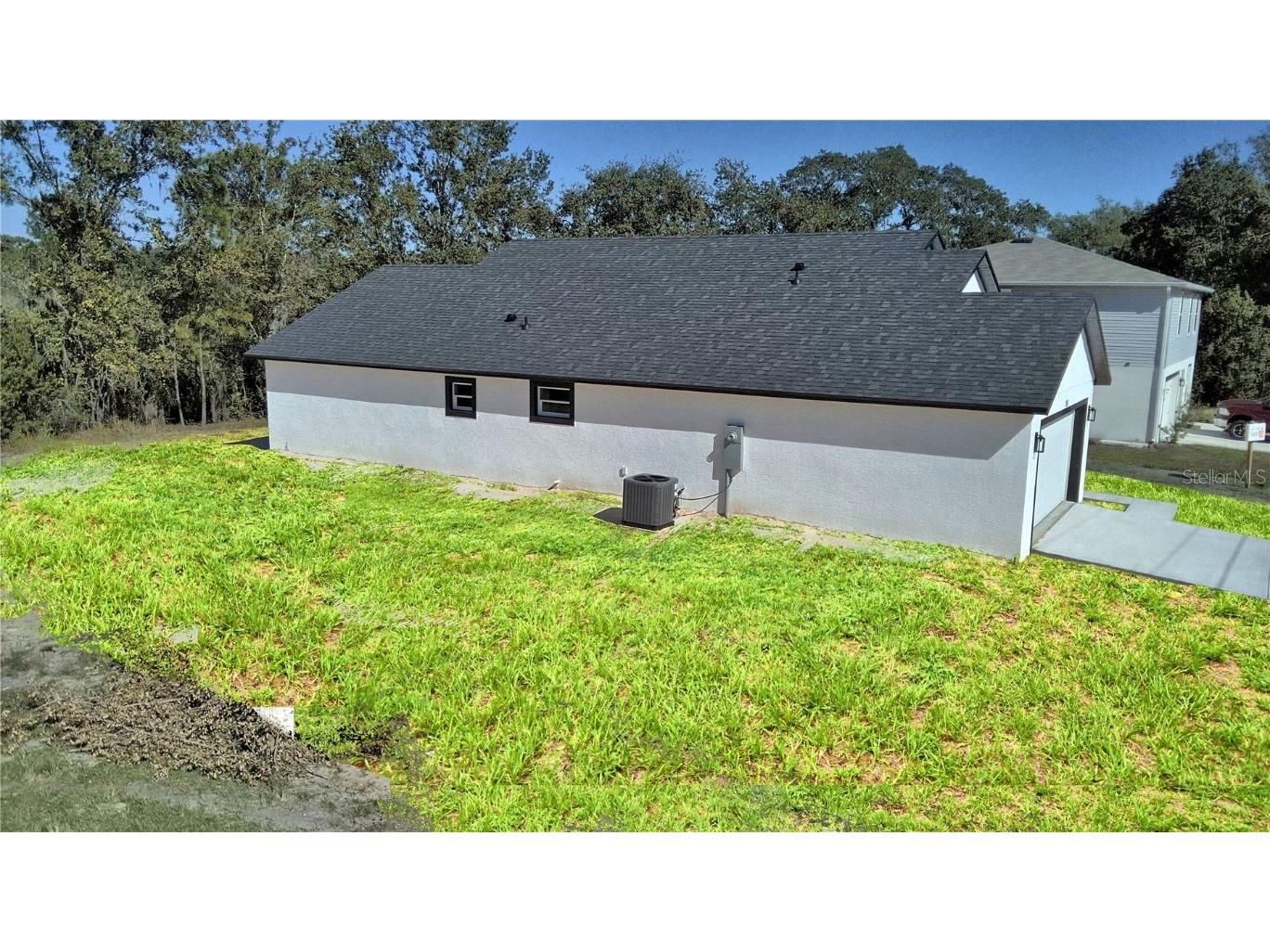 201 Starling Court Poinciana FL 34759 O6361236 image51