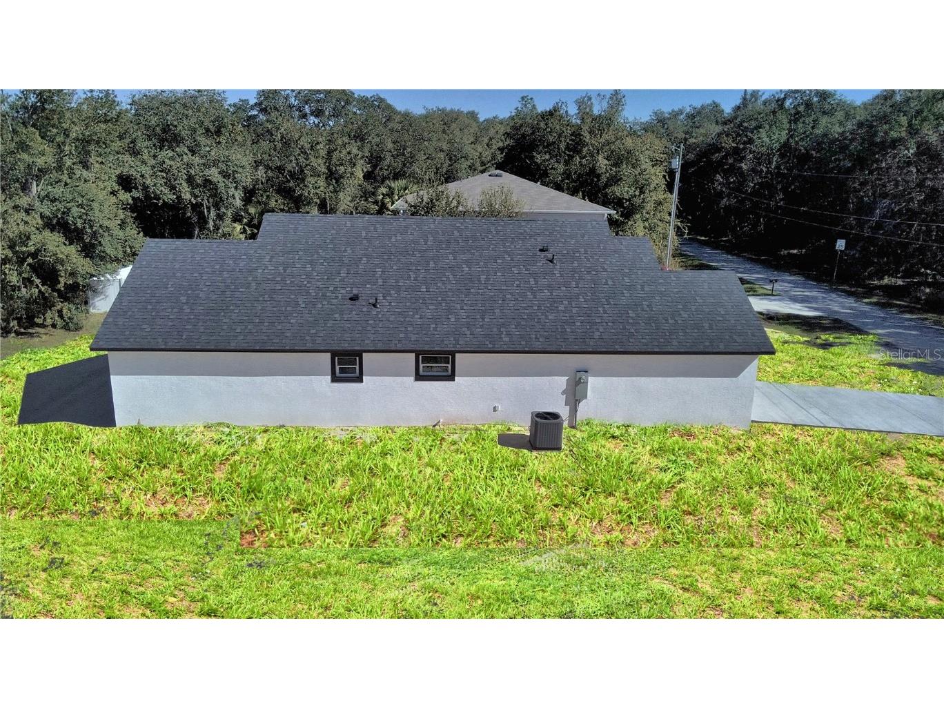 201 Starling Court Poinciana FL 34759 O6361236 image52