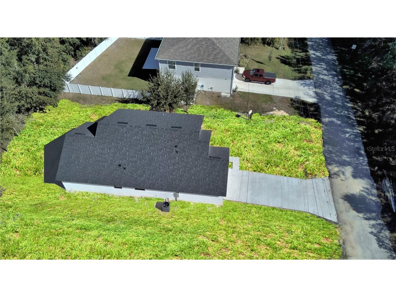 201 Starling Court Poinciana FL 34759 O6361236 image53