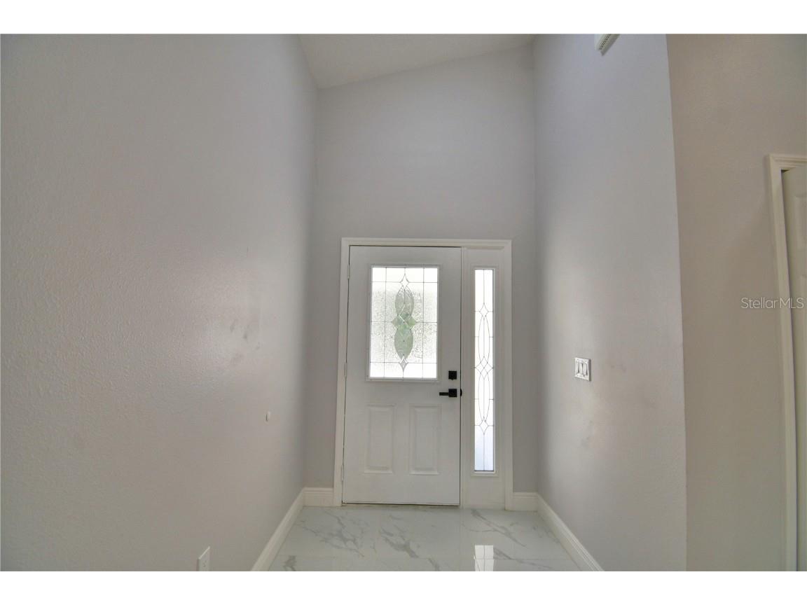 201 Starling Court Poinciana FL 34759 O6361236 image6