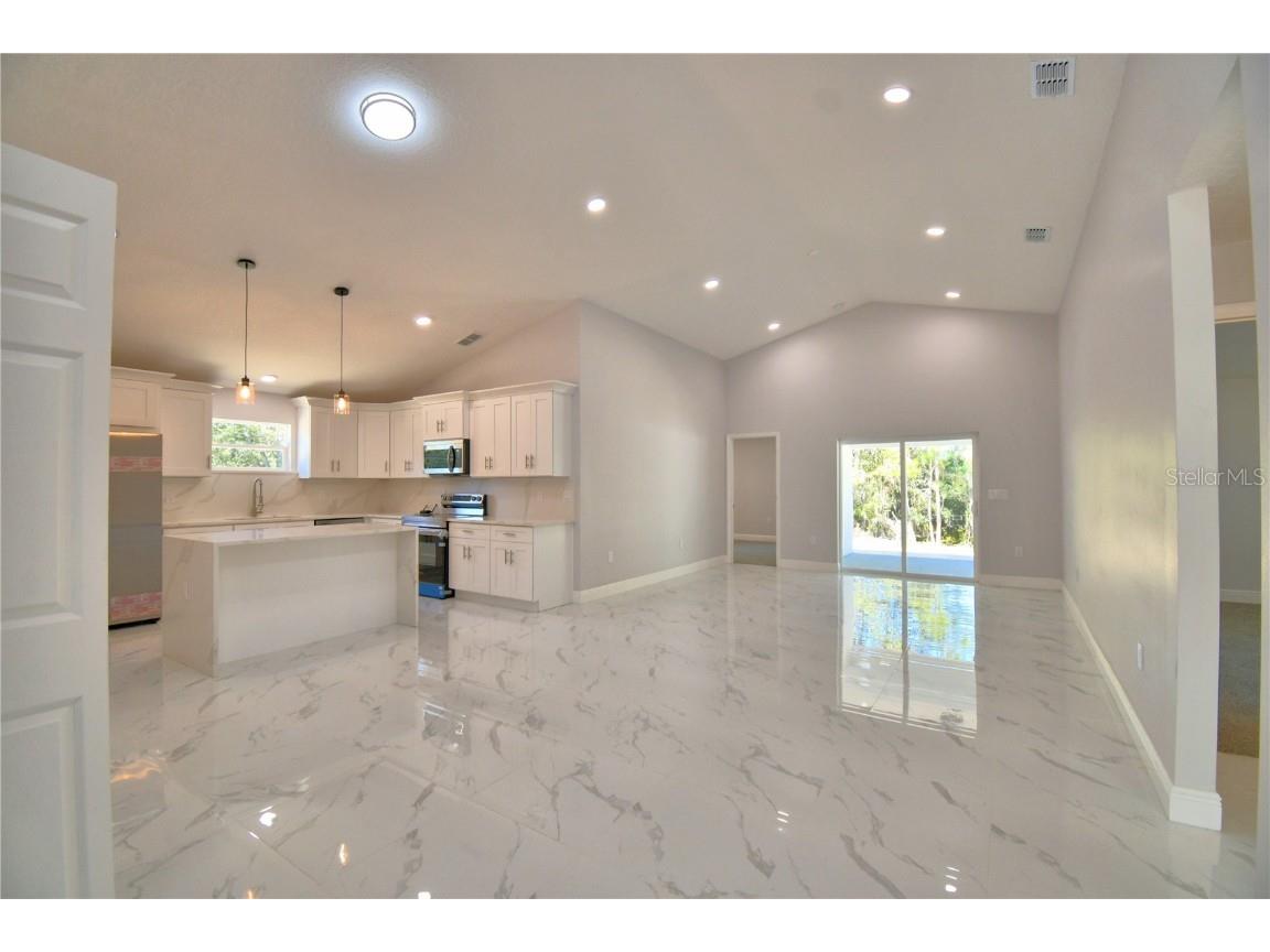 201 Starling Court Poinciana FL 34759 O6361236 image7