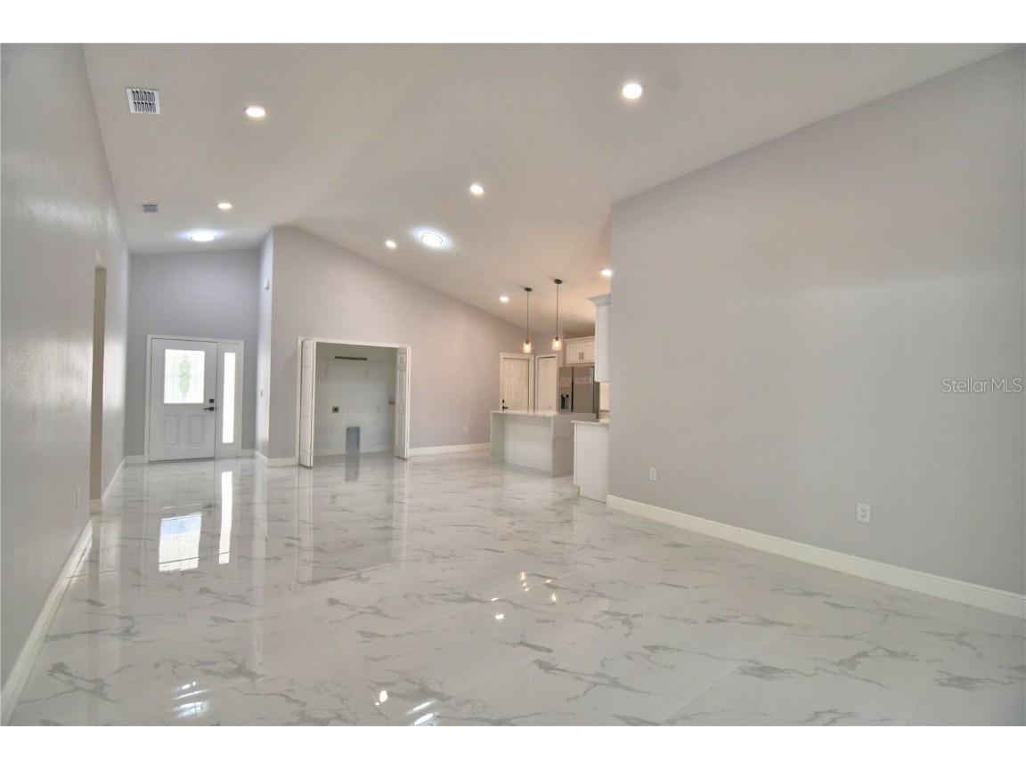 201 Starling Court Poinciana FL 34759 O6361236 image8