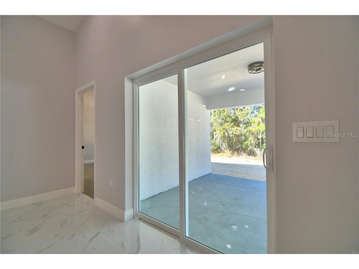 201 Starling Court Poinciana FL 34759 O6361236 image9