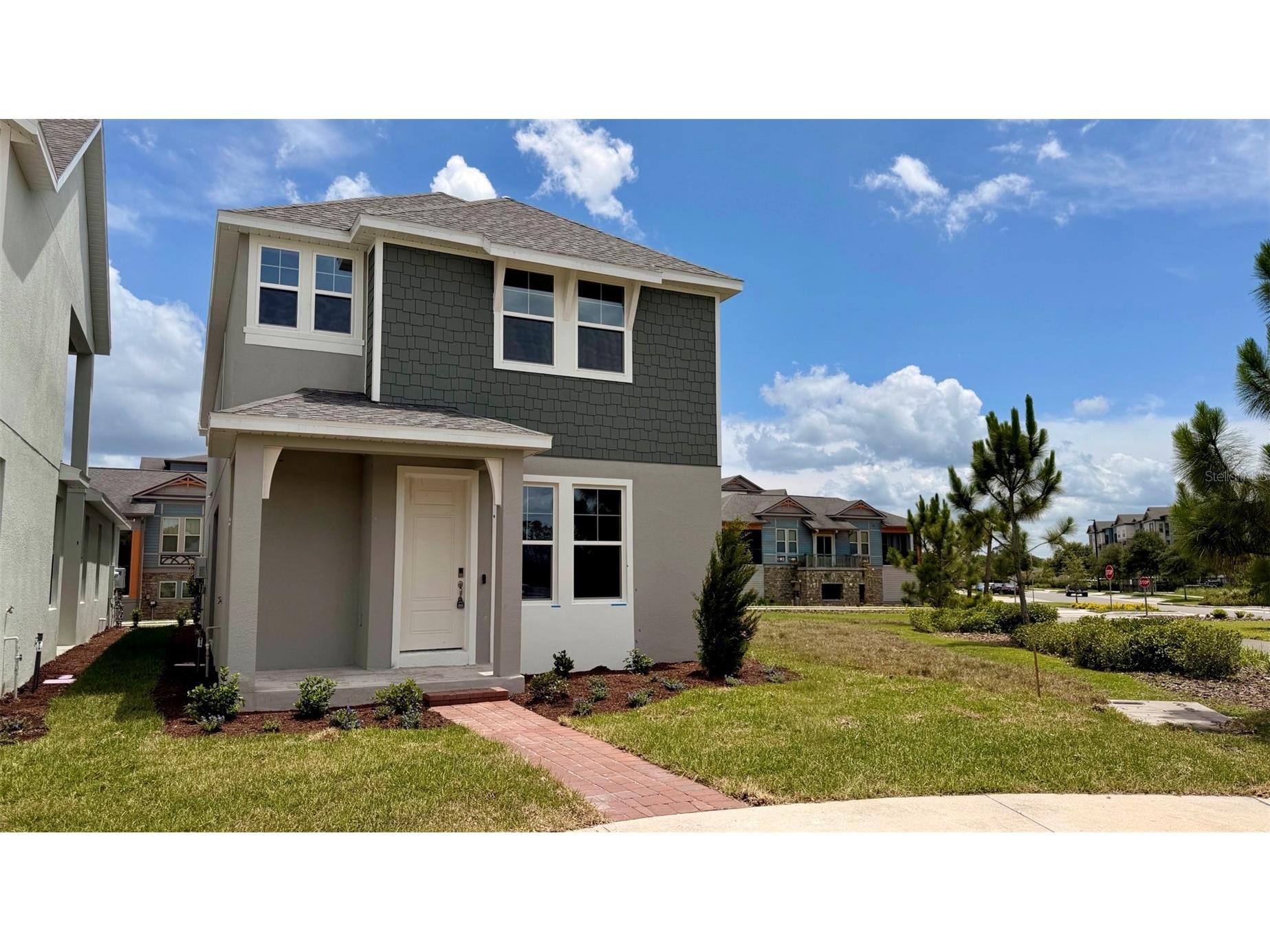 201 Station Lane Debary FL 32713 O6412196 image1