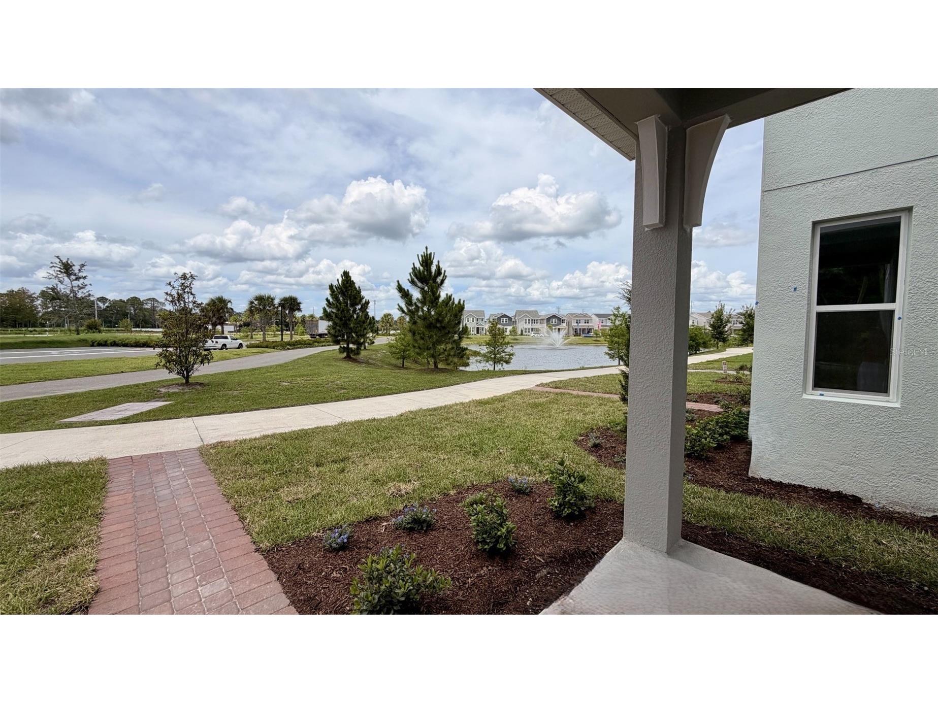 201 Station Lane Debary FL 32713 O6412196 image2