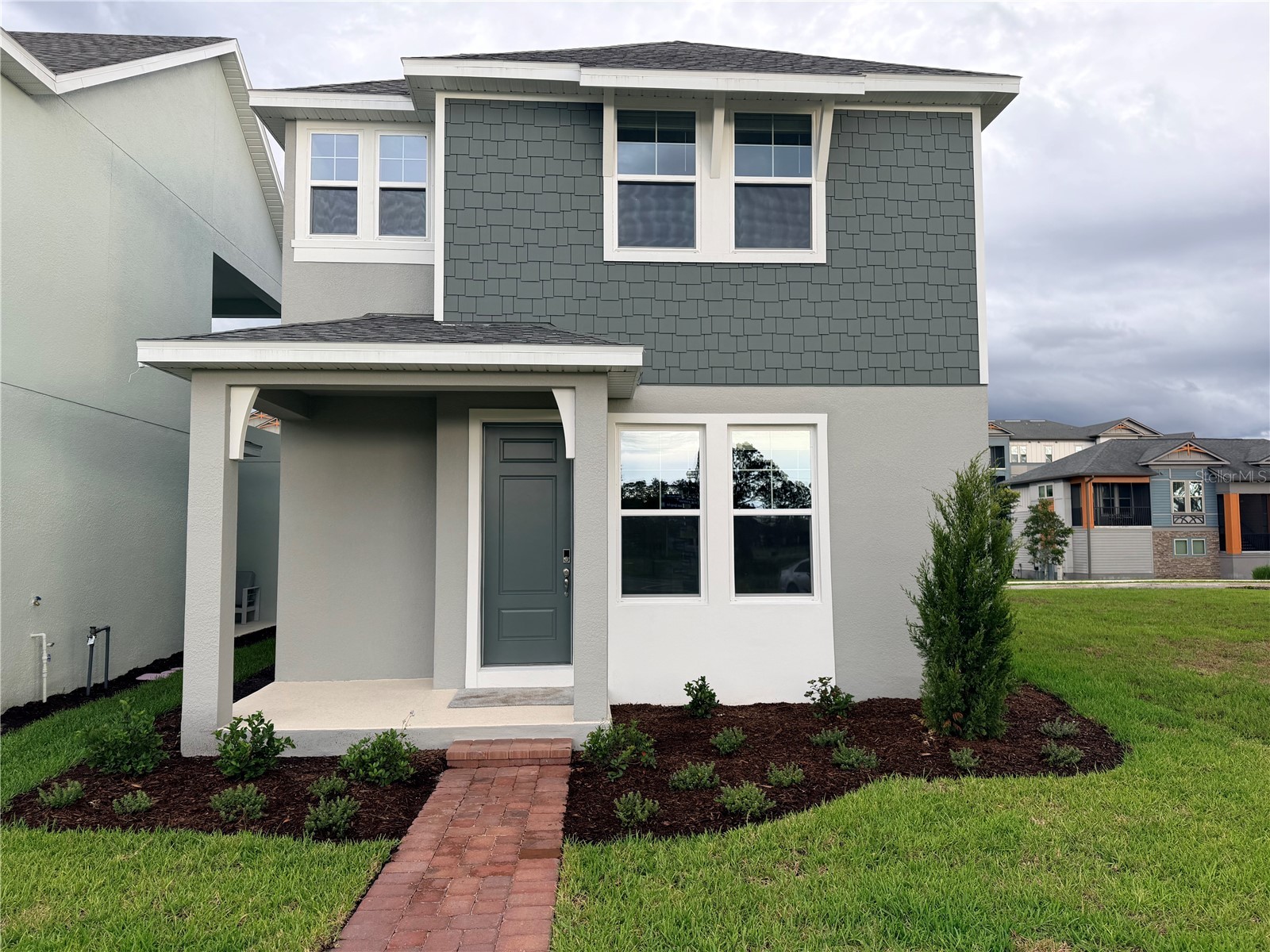 201 Station Lane Debary FL 32713 O6422827 image1
