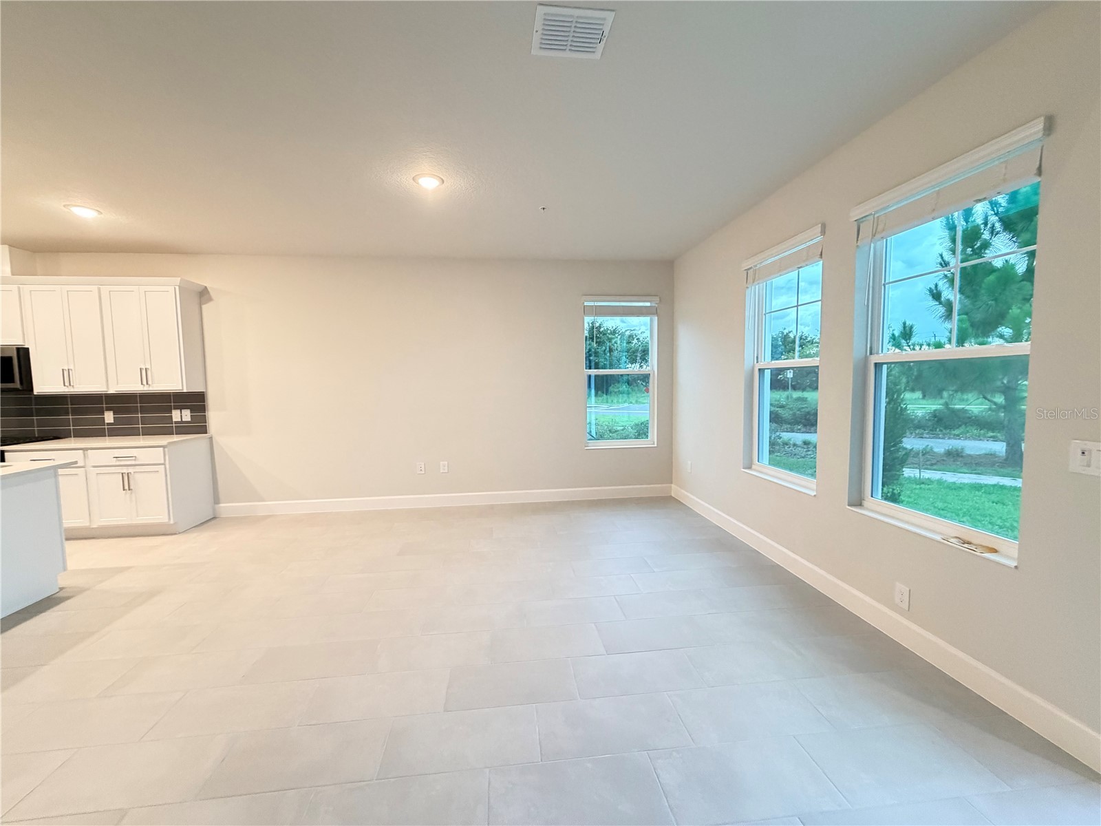 201 Station Lane Debary FL 32713 O6422827 image10