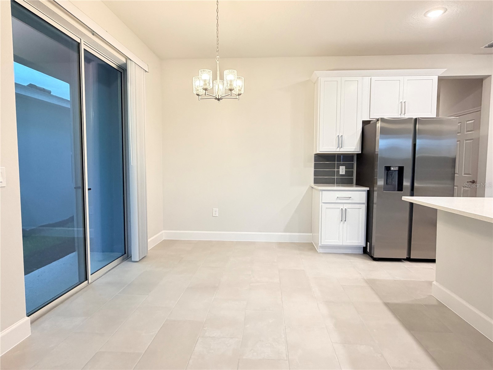 201 Station Lane Debary FL 32713 O6422827 image11