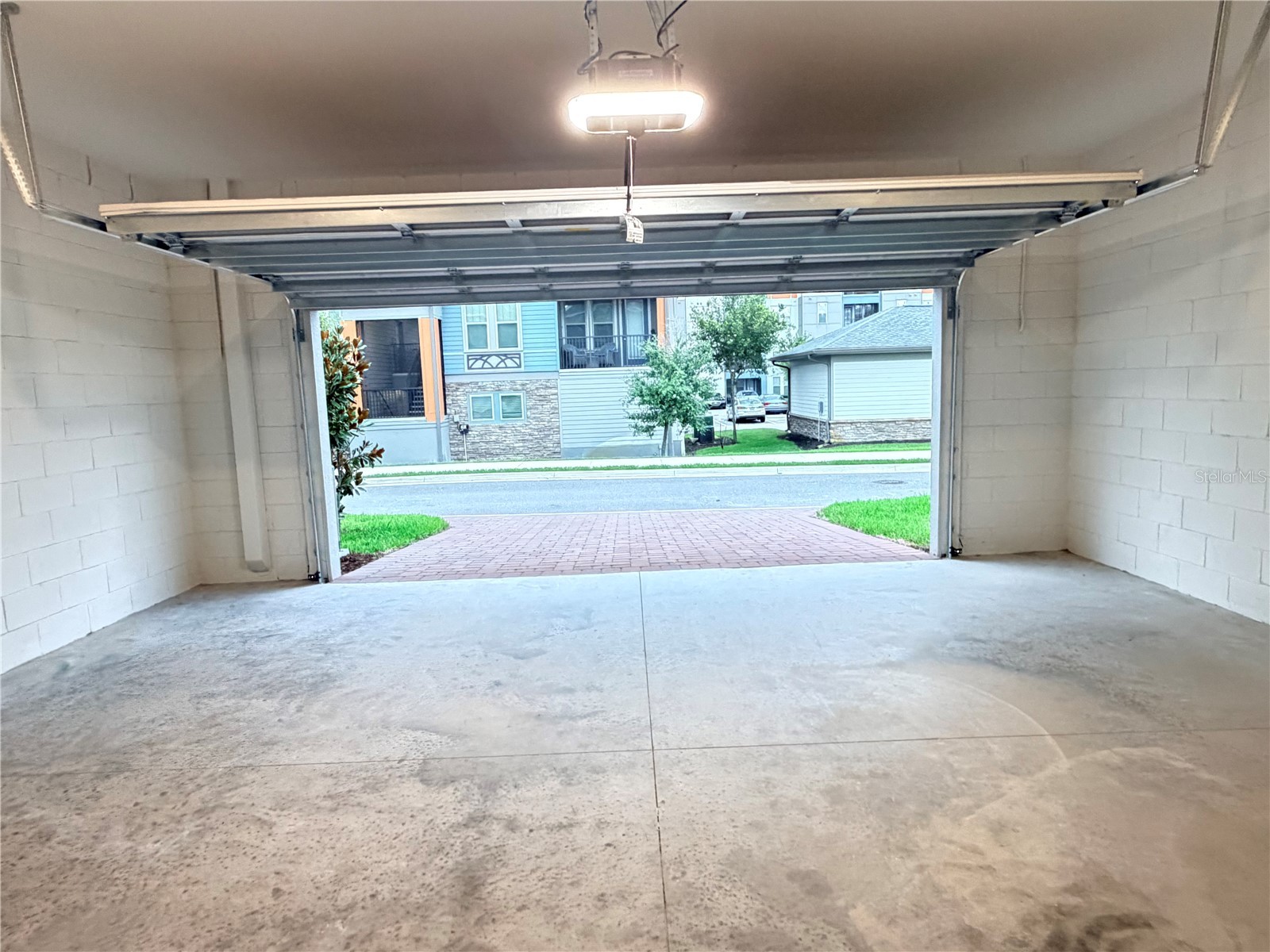 201 Station Lane Debary FL 32713 O6422827 image12