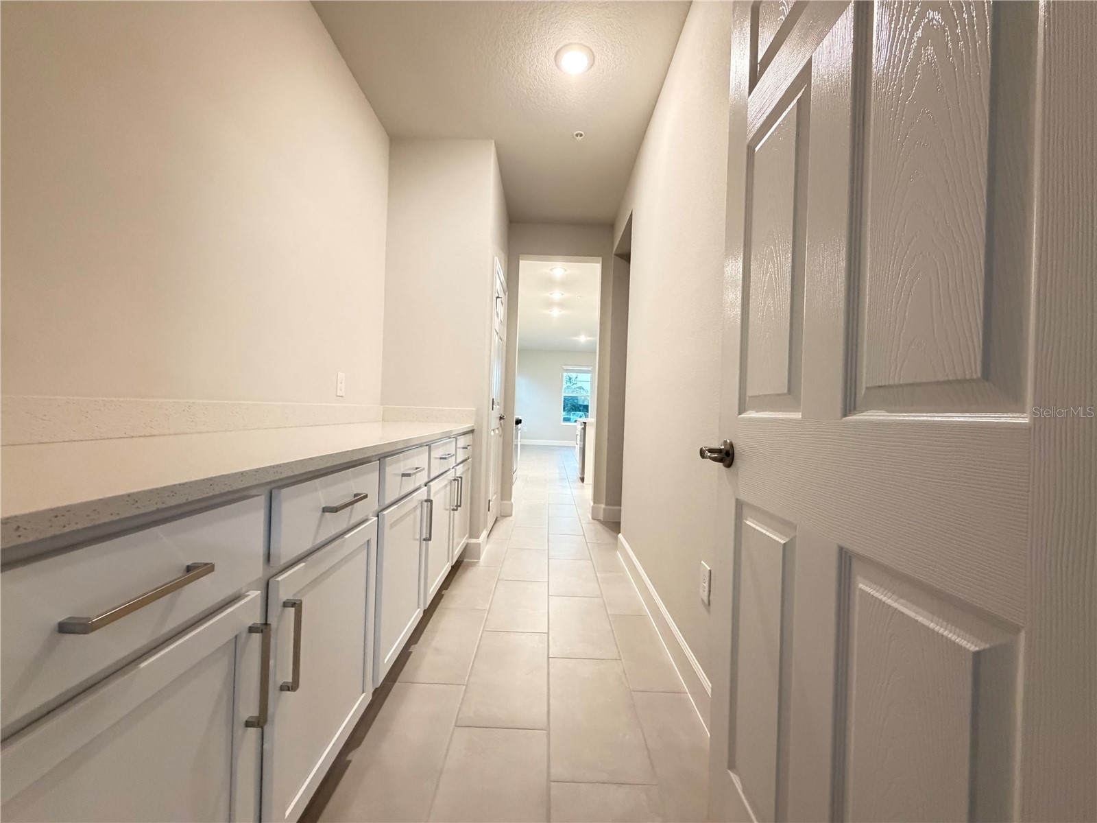 201 Station Lane Debary FL 32713 O6422827 image13