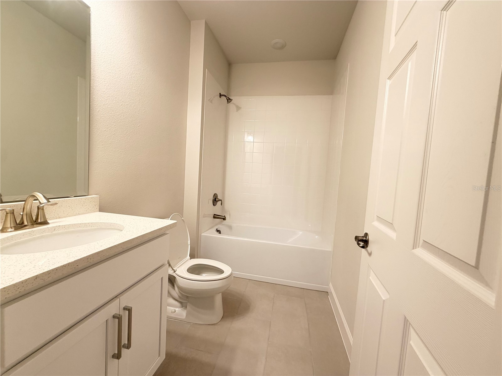 201 Station Lane Debary FL 32713 O6422827 image14