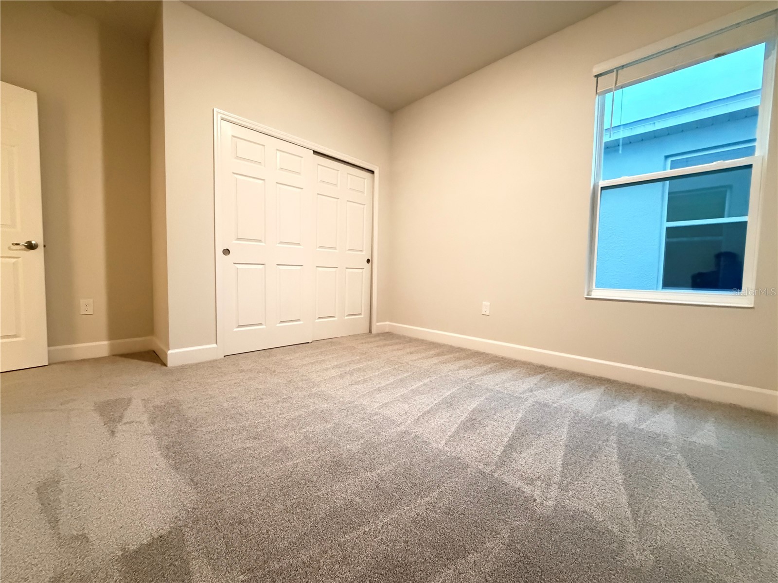 201 Station Lane Debary FL 32713 O6422827 image15