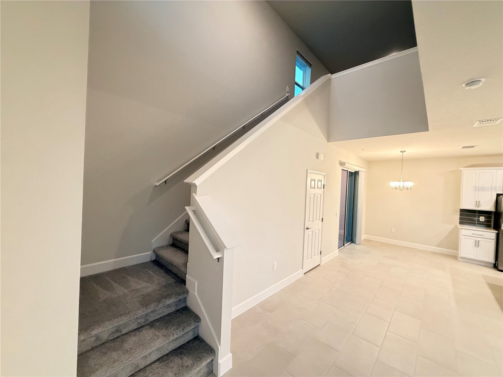201 Station Lane Debary FL 32713 O6422827 image16
