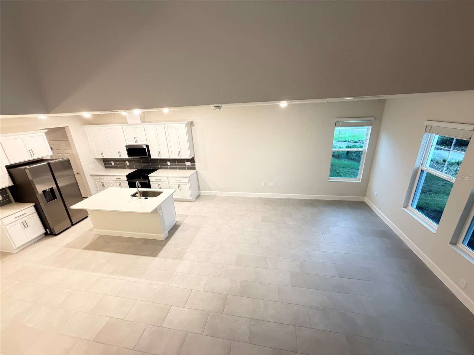 201 Station Lane Debary FL 32713 O6422827 image17