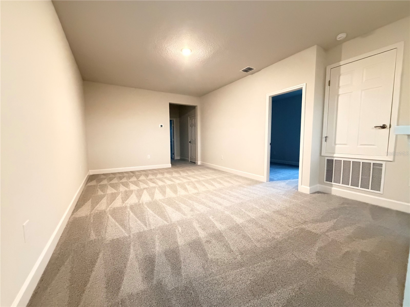 201 Station Lane Debary FL 32713 O6422827 image18