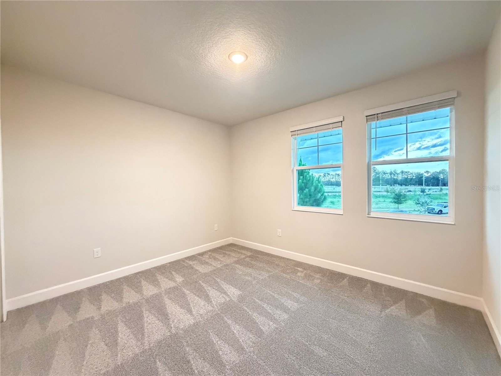 201 Station Lane Debary FL 32713 O6422827 image19