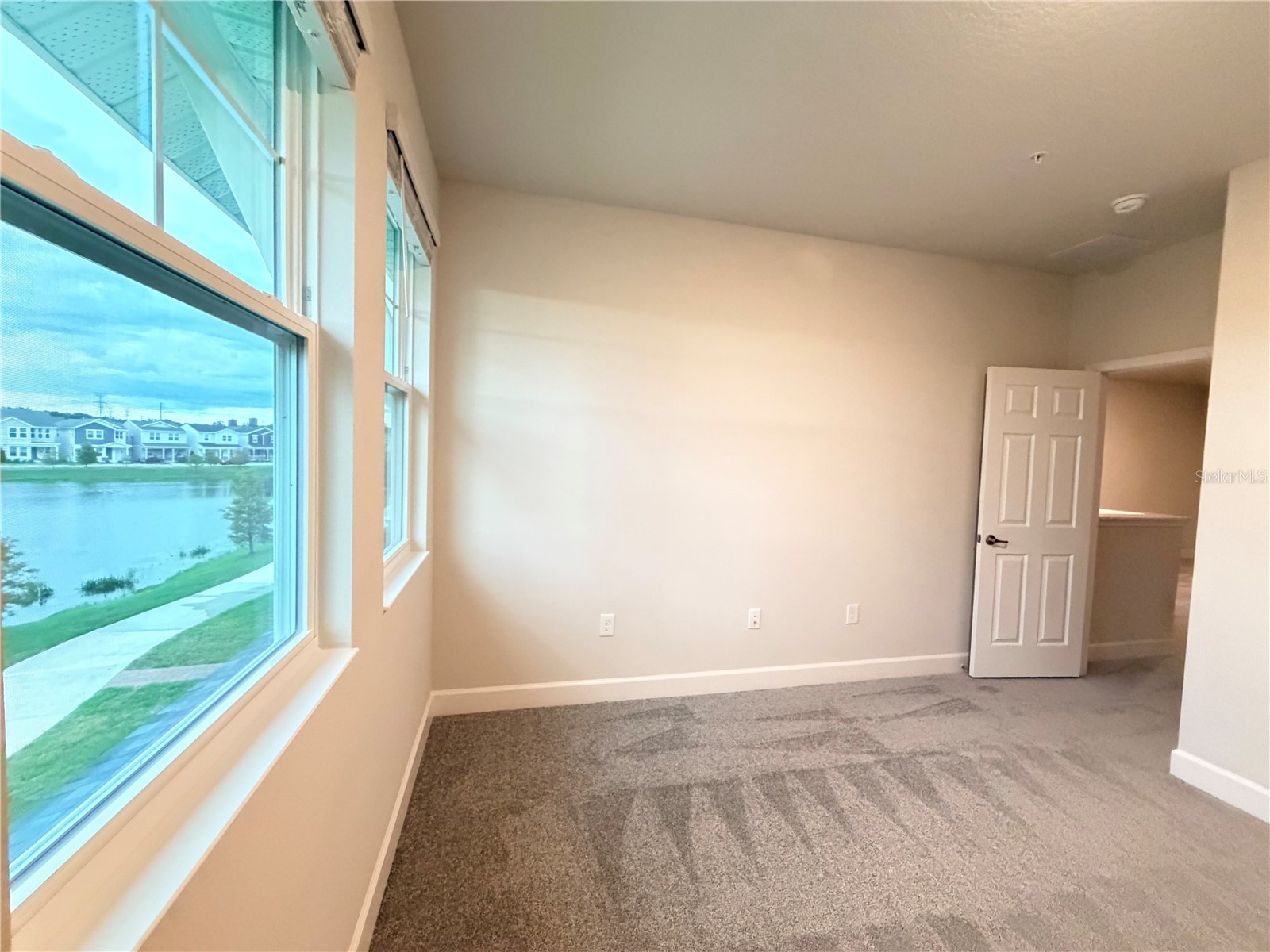 201 Station Lane Debary FL 32713 O6422827 image20