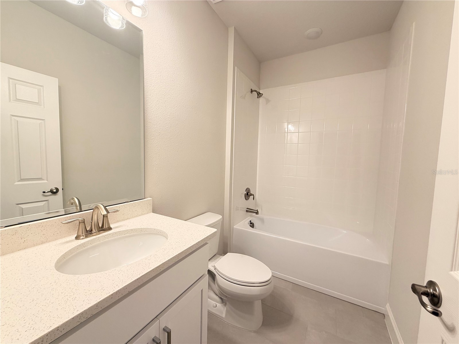 201 Station Lane Debary FL 32713 O6422827 image21