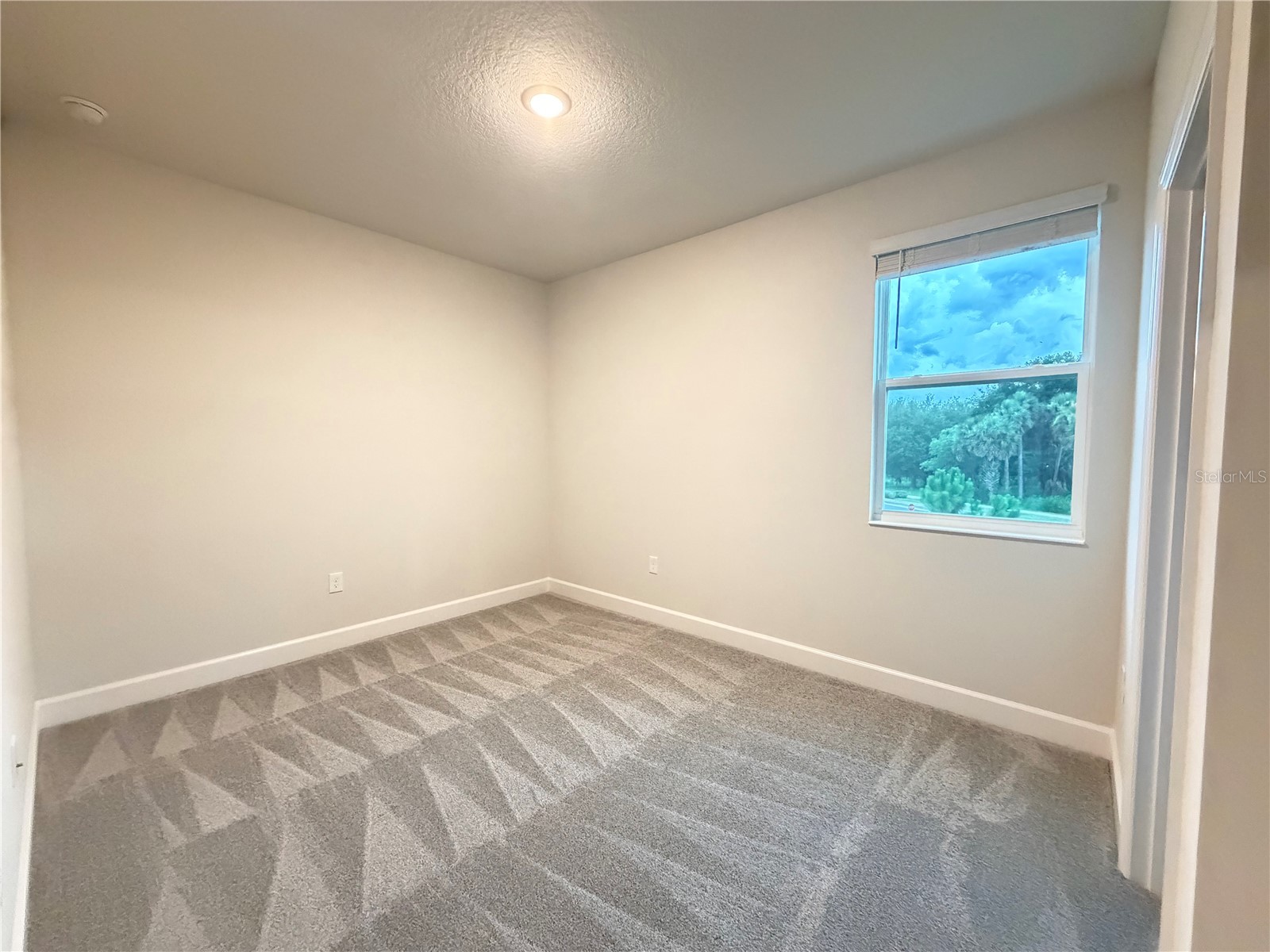 201 Station Lane Debary FL 32713 O6422827 image22