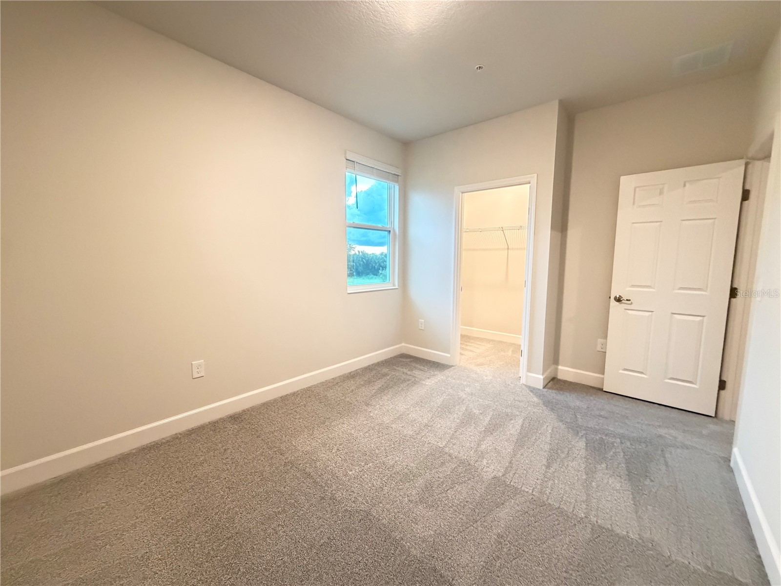 201 Station Lane Debary FL 32713 O6422827 image23