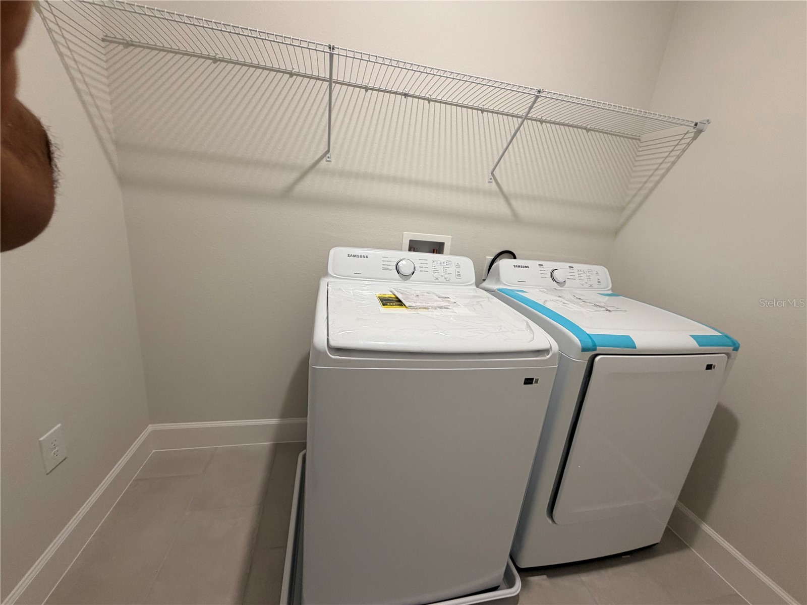 201 Station Lane Debary FL 32713 O6422827 image24