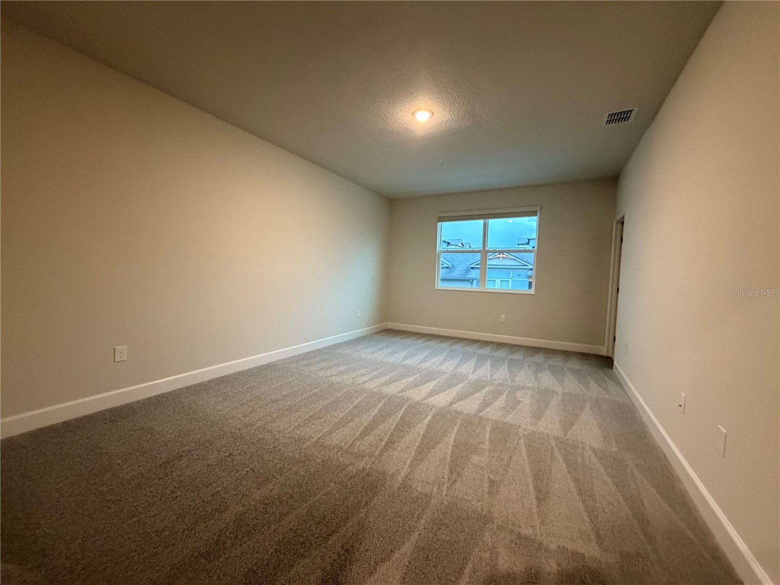 201 Station Lane Debary FL 32713 O6422827 image26