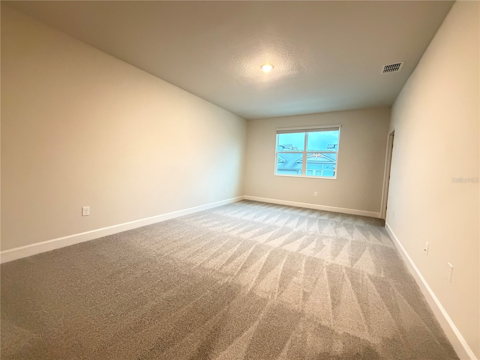 201 Station Lane Debary FL 32713 O6422827 image27