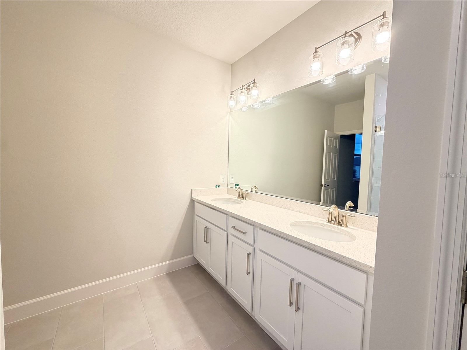 201 Station Lane Debary FL 32713 O6422827 image29