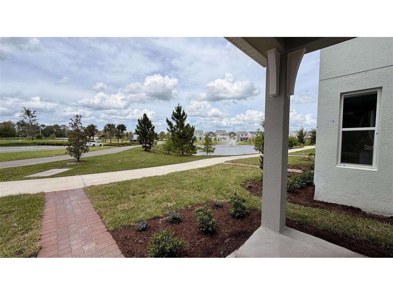 201 Station Lane Debary FL 32713 O6422827 image3