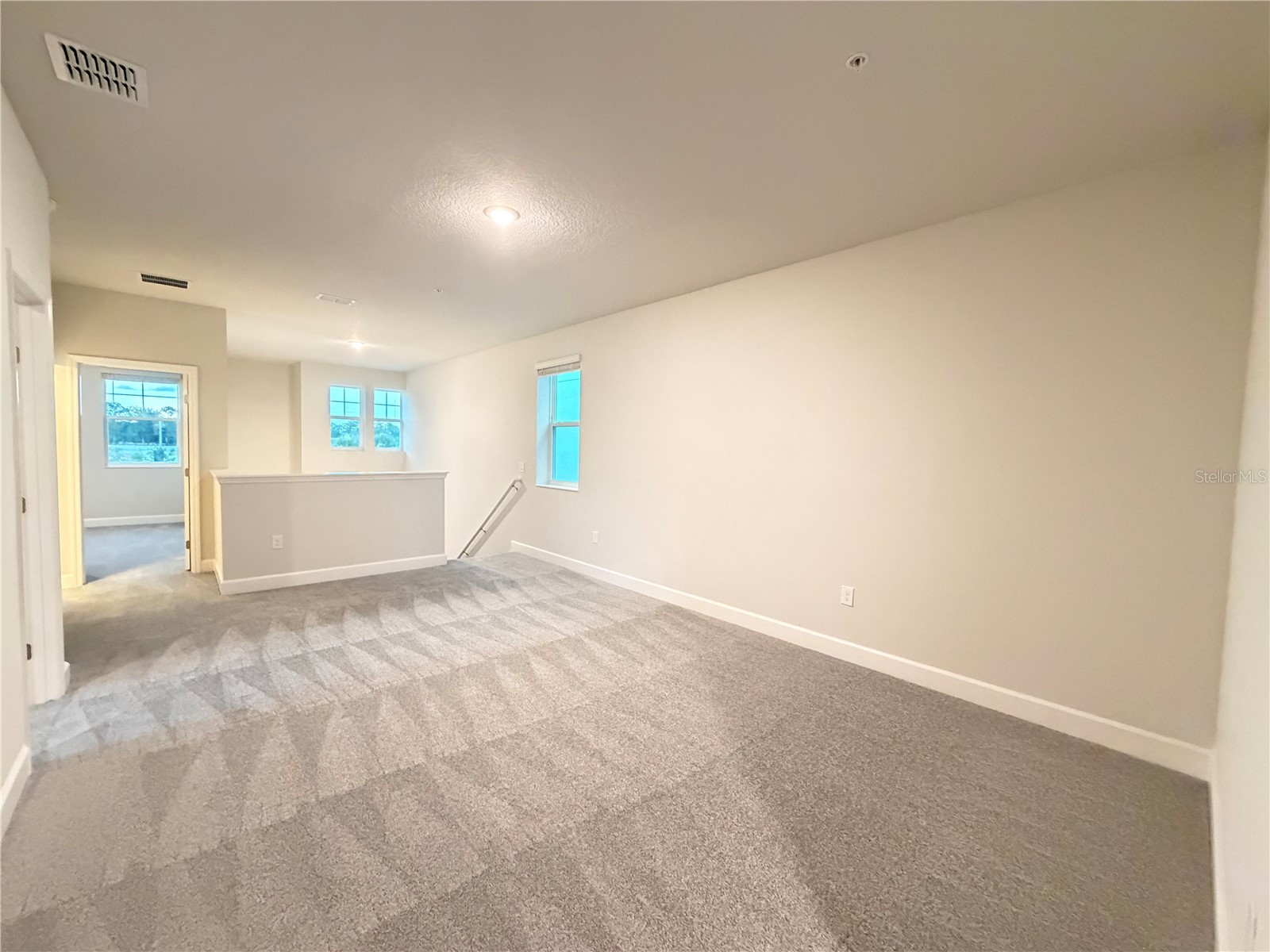 201 Station Lane Debary FL 32713 O6422827 image31