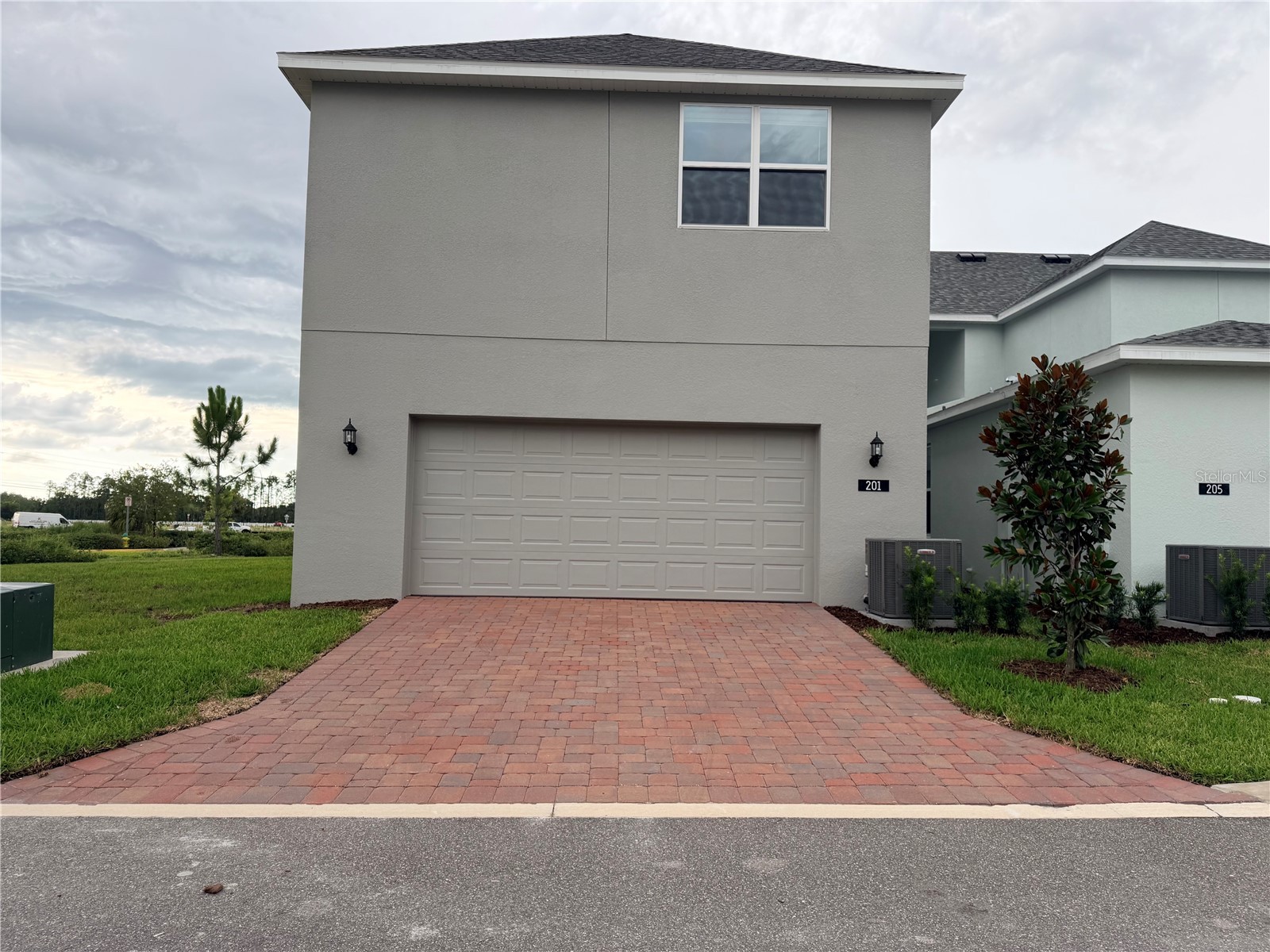 201 Station Lane Debary FL 32713 O6422827 image32
