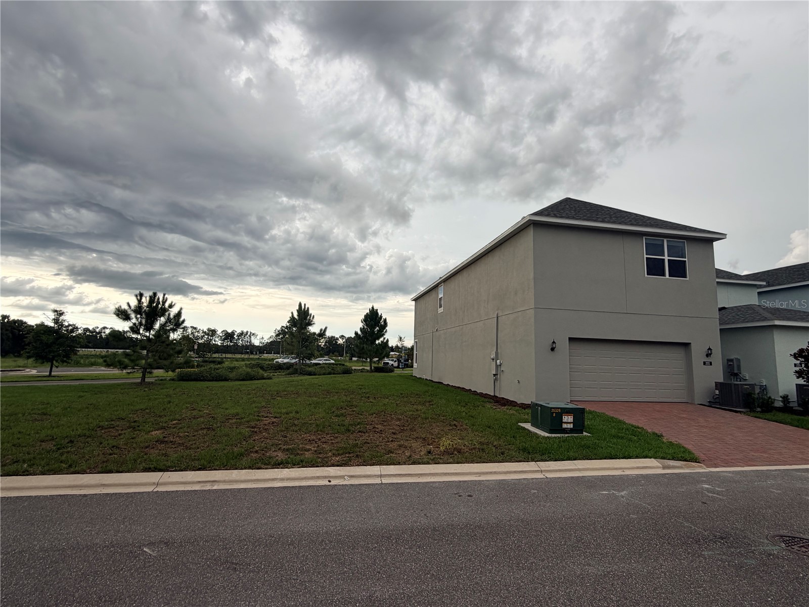 201 Station Lane Debary FL 32713 O6422827 image33