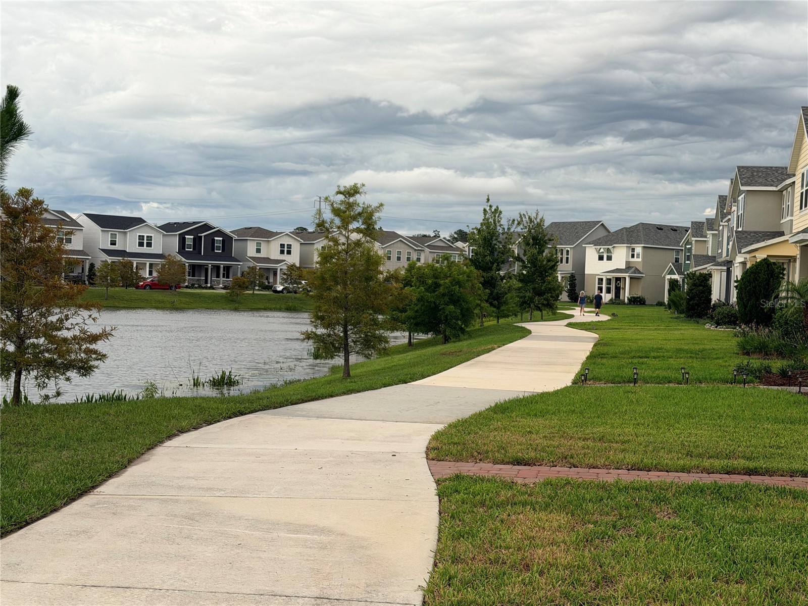 201 Station Lane Debary FL 32713 O6422827 image34