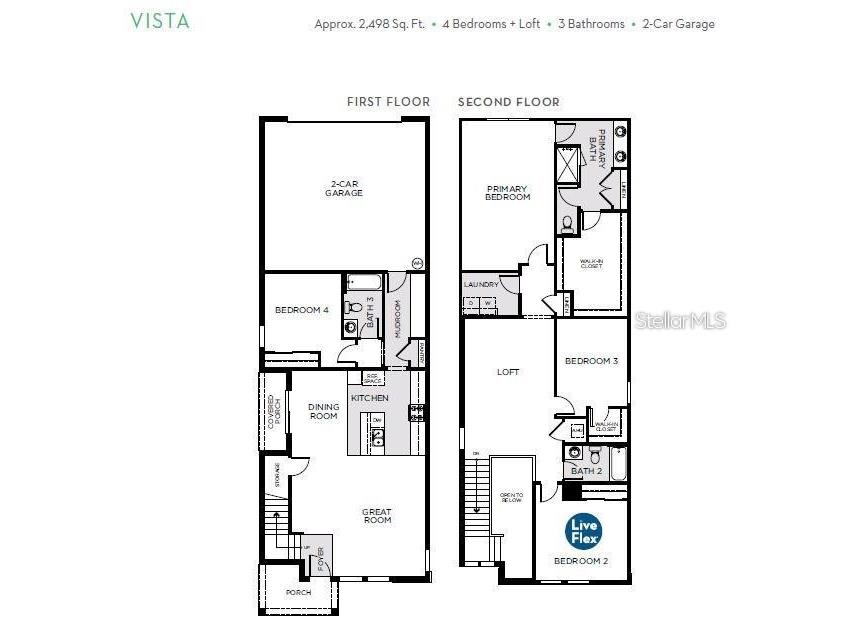 201 Station Lane Debary FL 32713 O6422827 image35