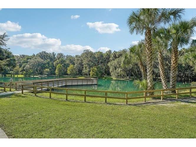 201 Station Lane Debary FL 32713 O6422827 image36