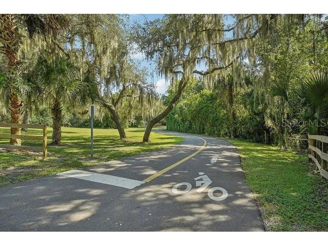 201 Station Lane Debary FL 32713 O6422827 image37