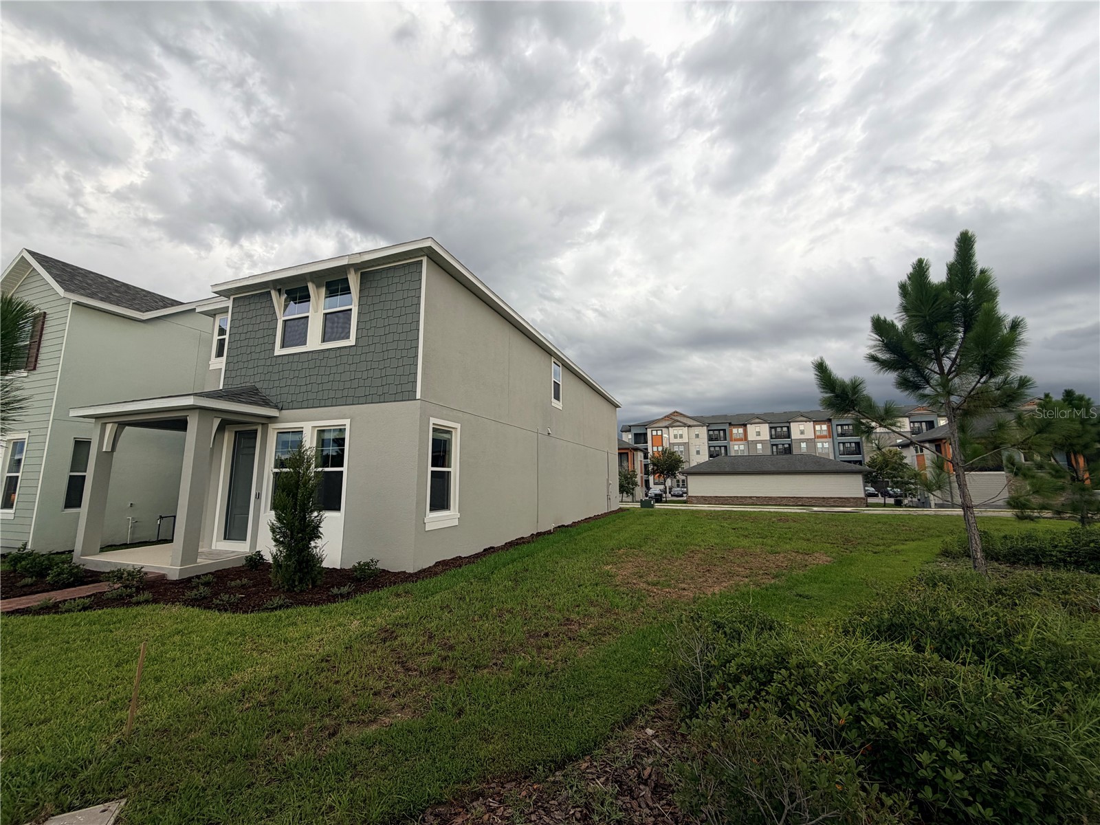 201 Station Lane Debary FL 32713 O6422827 image4