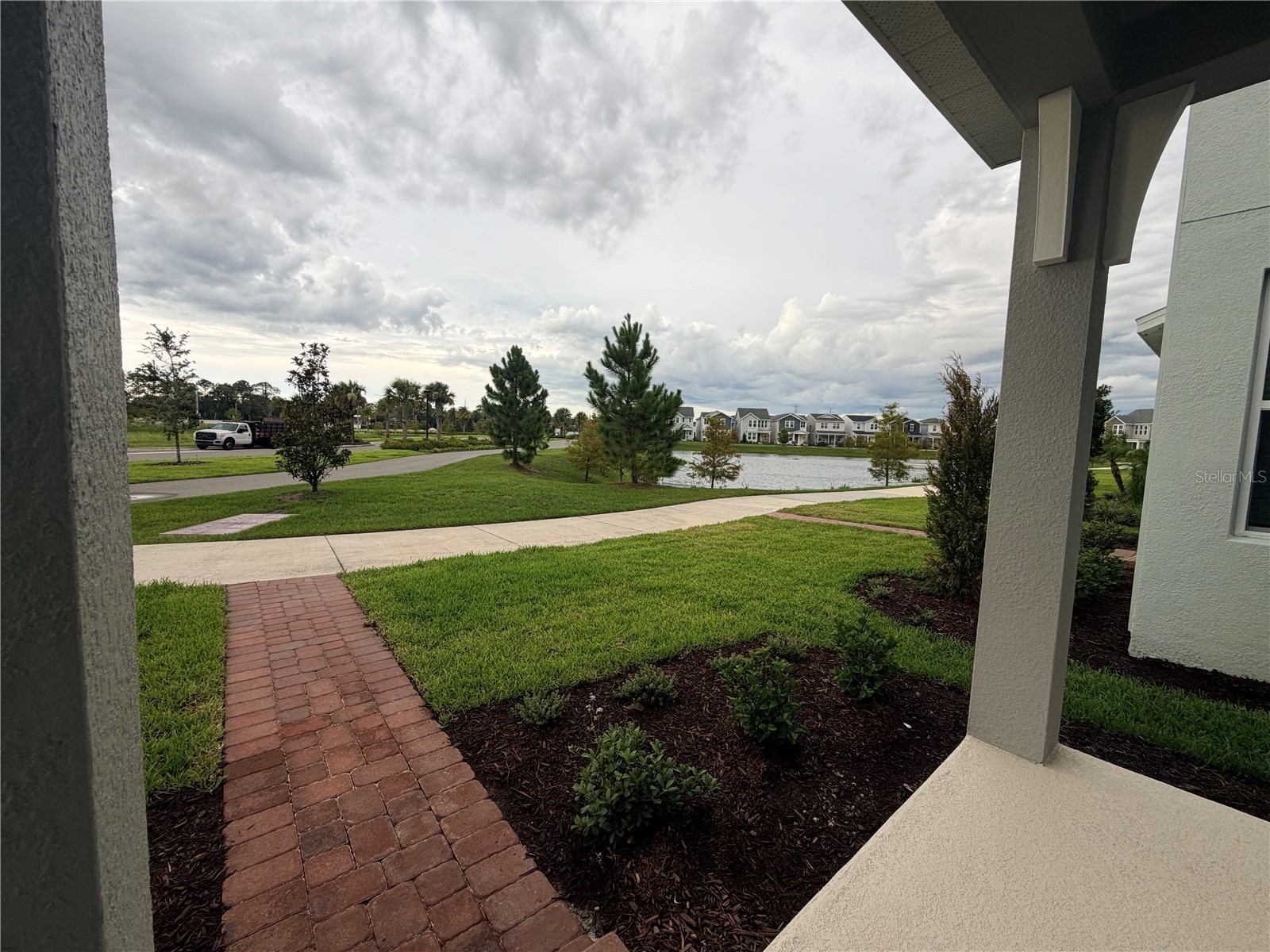 201 Station Lane Debary FL 32713 O6422827 image5