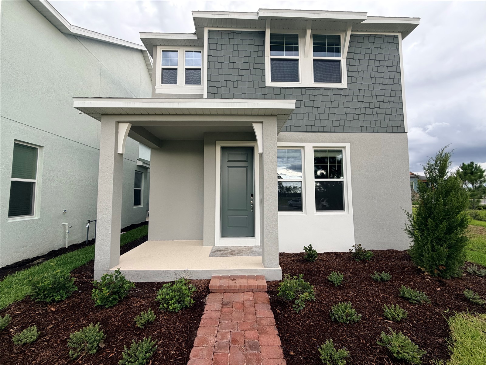 201 Station Lane Debary FL 32713 O6422827 image6