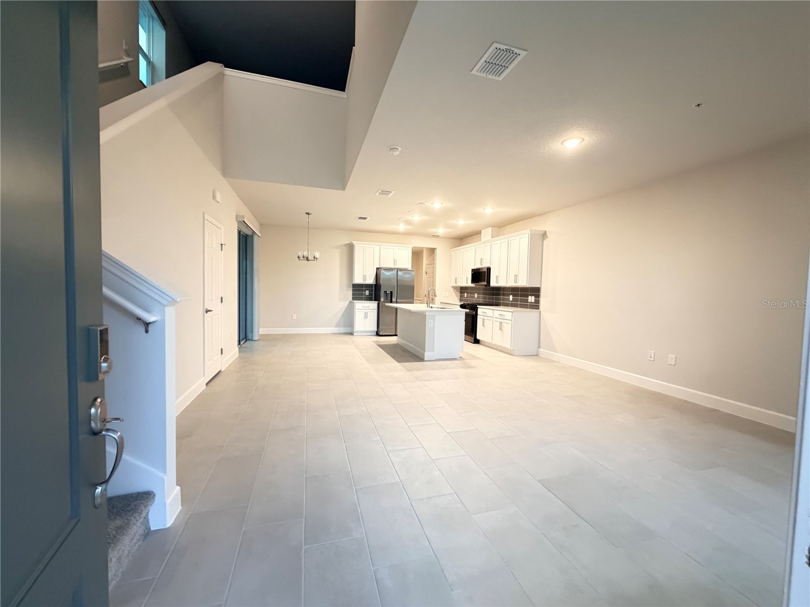201 Station Lane Debary FL 32713 O6422827 image7