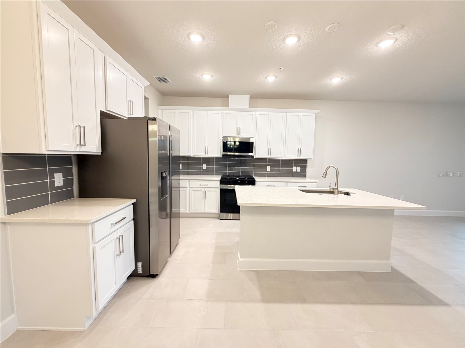 201 Station Lane Debary FL 32713 O6422827 image8