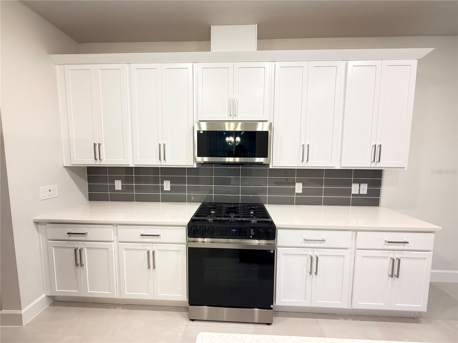 201 Station Lane Debary FL 32713 O6422827 image9