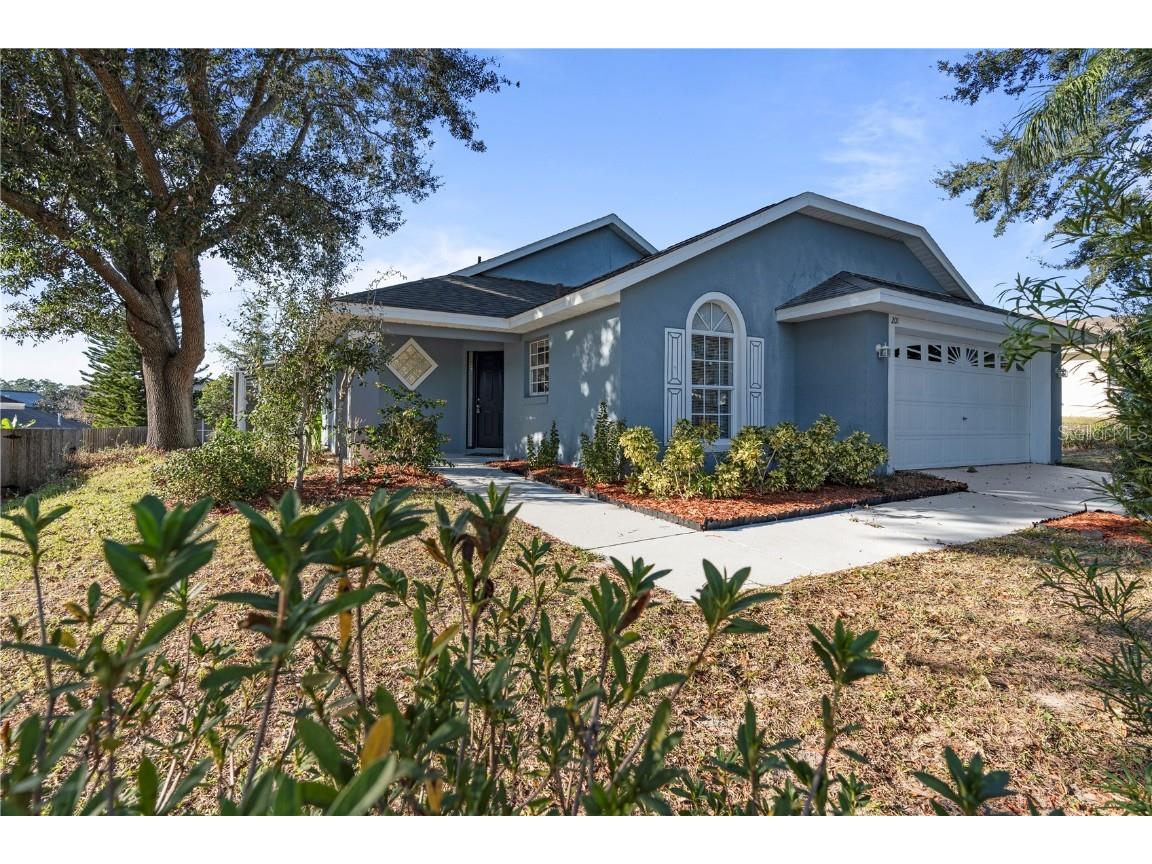 201 Steamboat Boulevard Davenport FL 33897 S5118050 image1