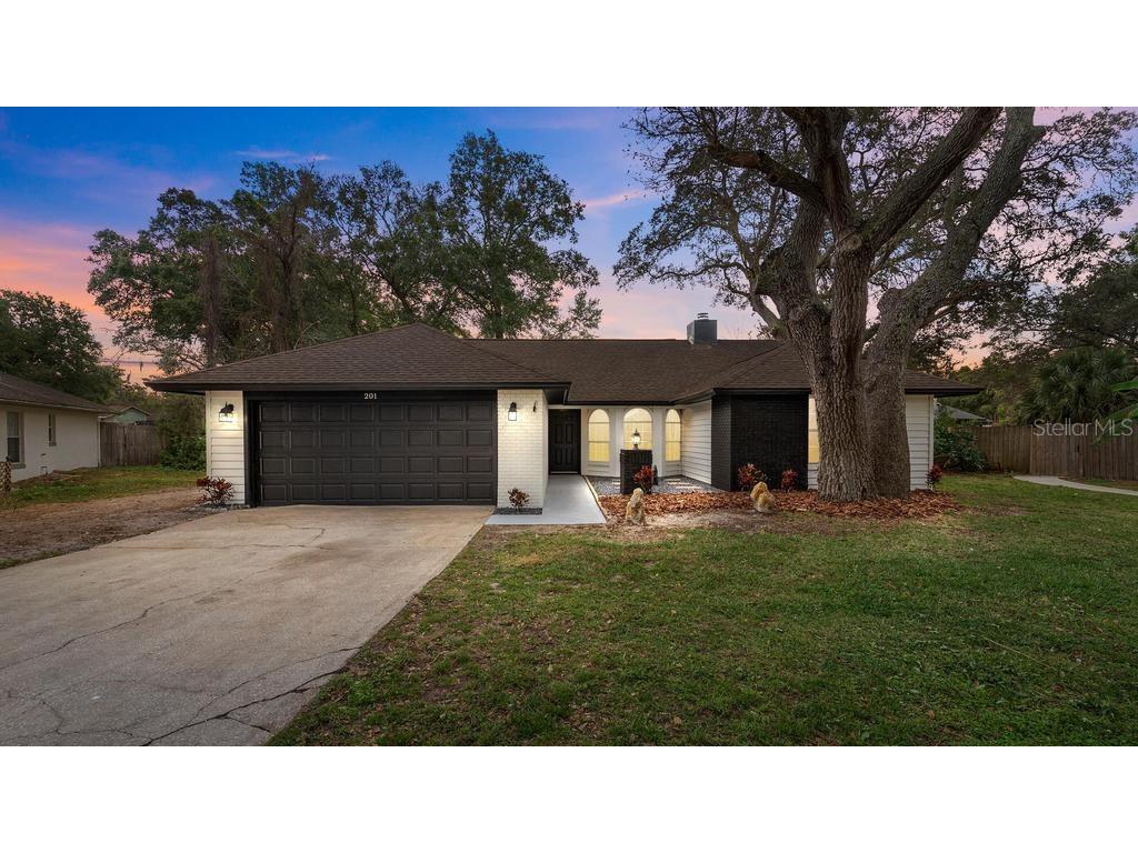 201 Sterling Rose Court Apopka FL 32703 O6373802 image1