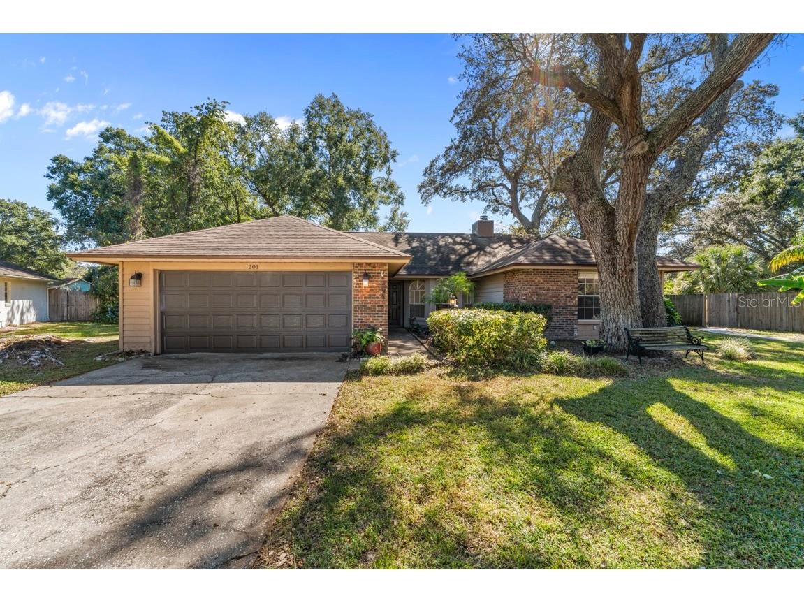 201 Sterling Rose Court Apopka FL 32703 S5138060 image1