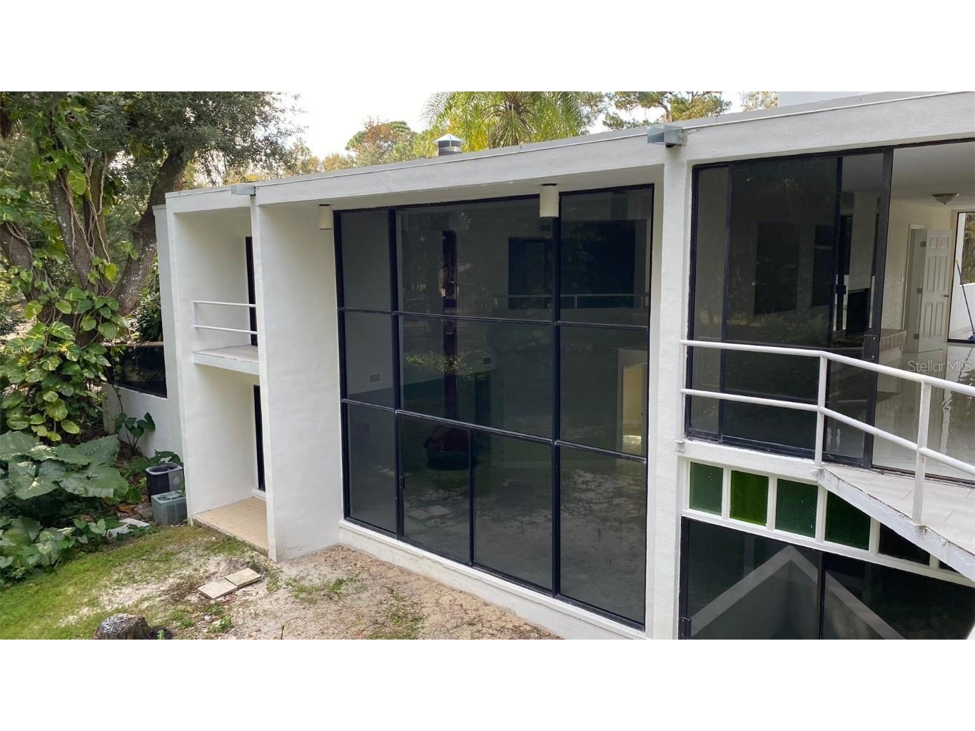 201 Stillbrook Trail Enterprise FL 32725 - ST JOHNS/ LK MONROE S5060613 image1