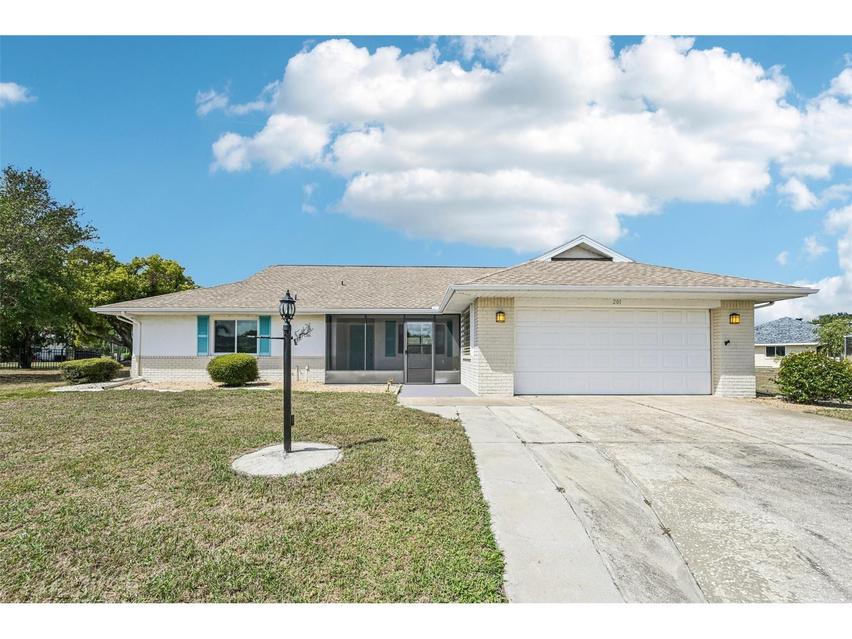 201 Stonehouse Court Sun City Center FL 33573 TB8492110 image1