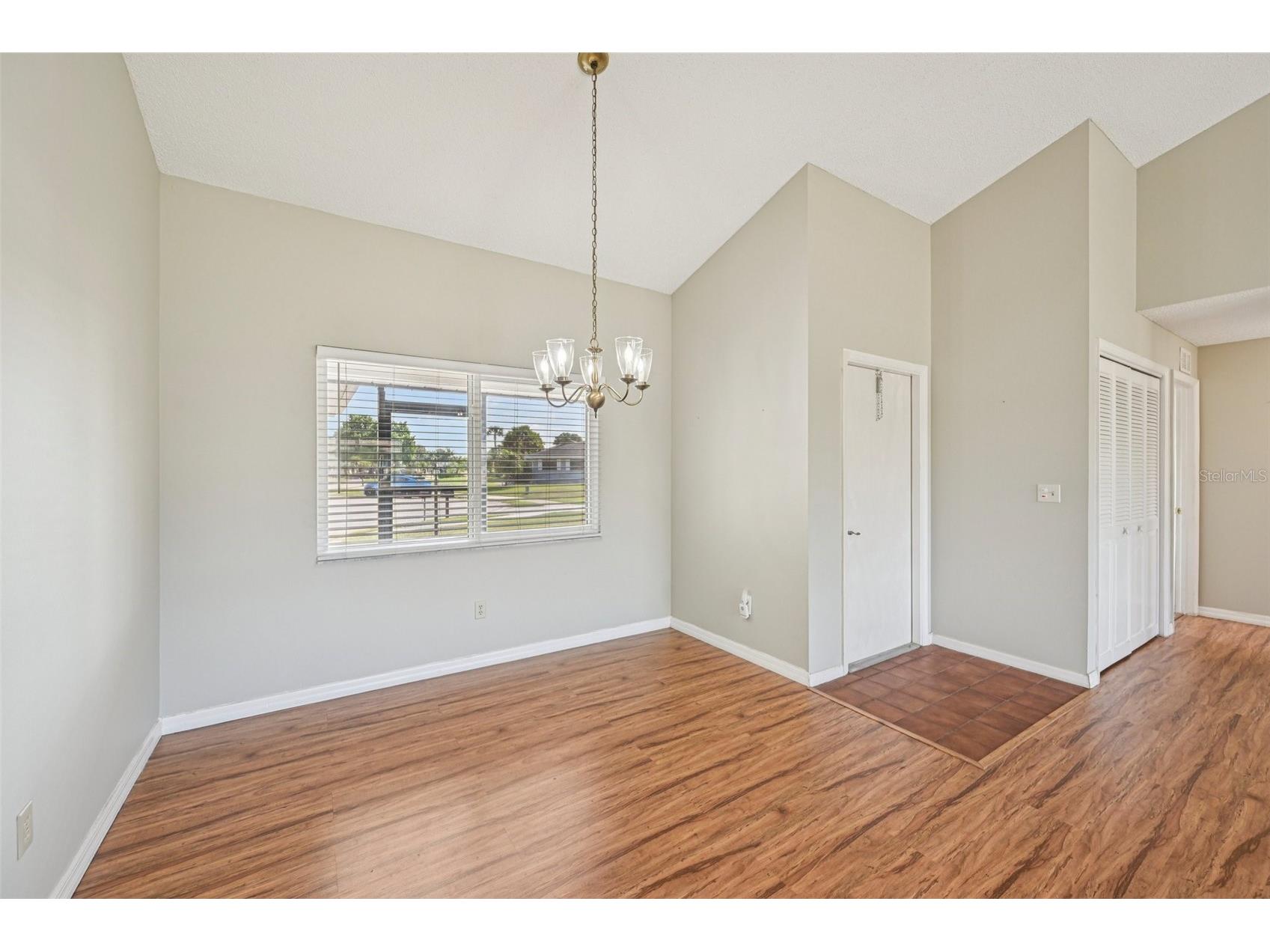 201 Stonehouse Court Sun City Center FL 33573 TB8492110 image10