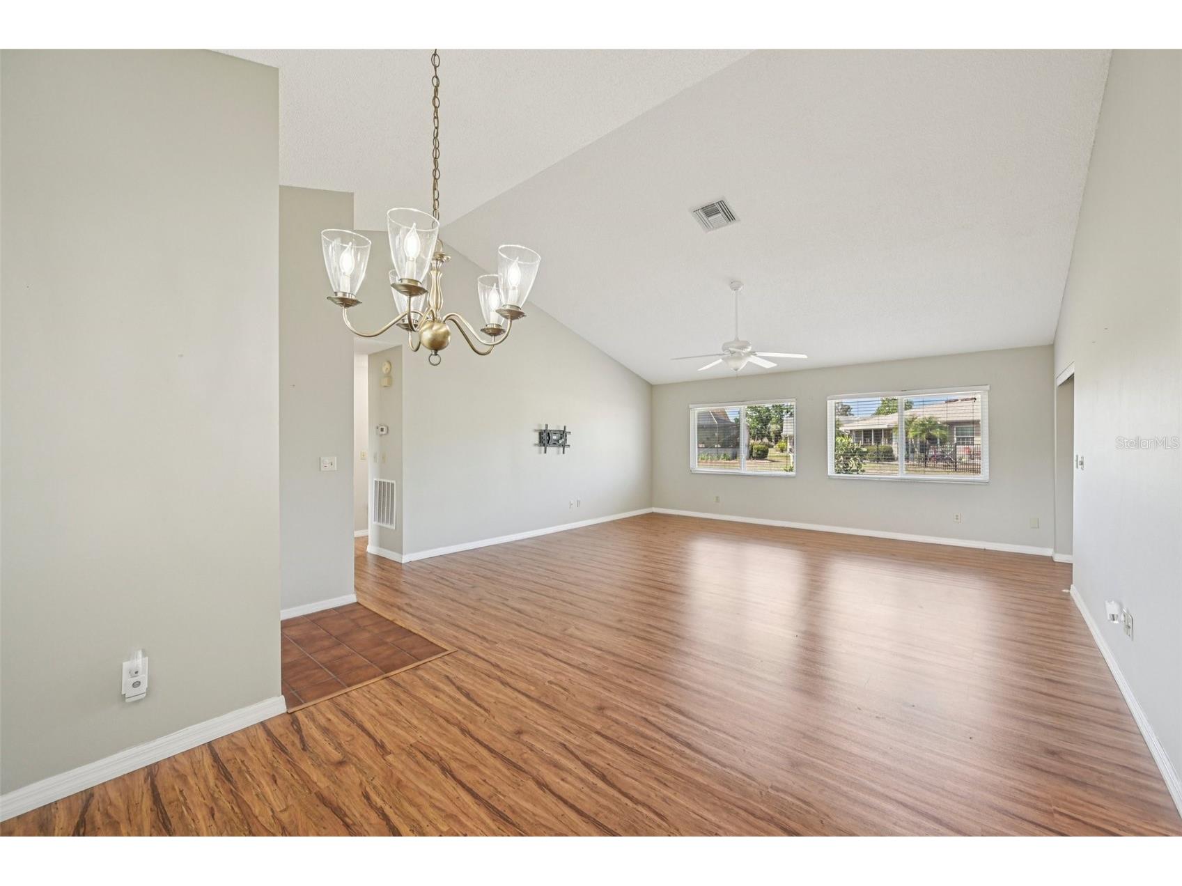 201 Stonehouse Court Sun City Center FL 33573 TB8492110 image11