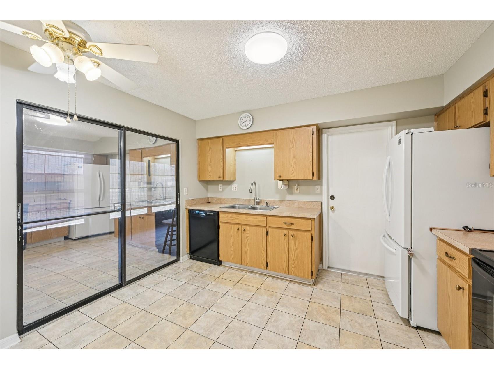 201 Stonehouse Court Sun City Center FL 33573 TB8492110 image12